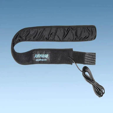 R-Sky 12V Dew Heater Strip For 4 Inch Telescopes & Camera Lenses | Prevents Condensation For Astronomy & Photography