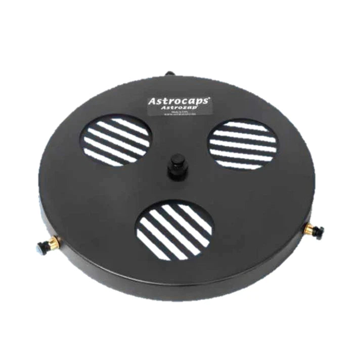 Astrozap Focusing Cap