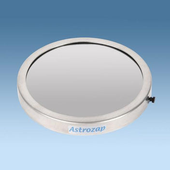 Astrozap Full Aperture Solar Filter - Astronomy Plus — Astronomy Plus ...
