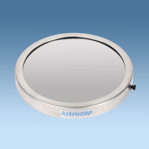 Astrozap Full Aperture Solar Filter - Astronomy Plus