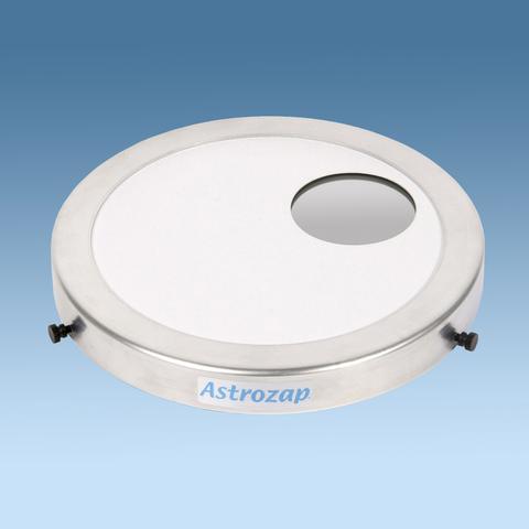 Astrozap Off Axis Glass Solar Filter - Astronomy Plus