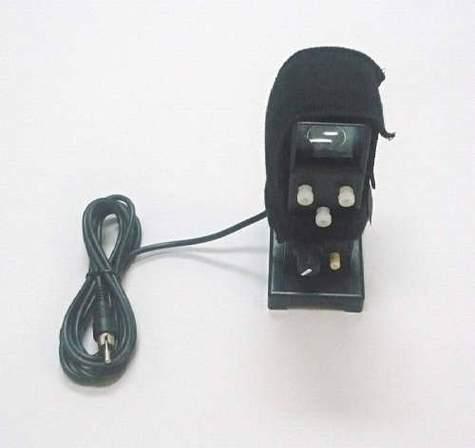 Astrozap Rigel QuikFinder Heater (AZ-722) - Astronomy Plus