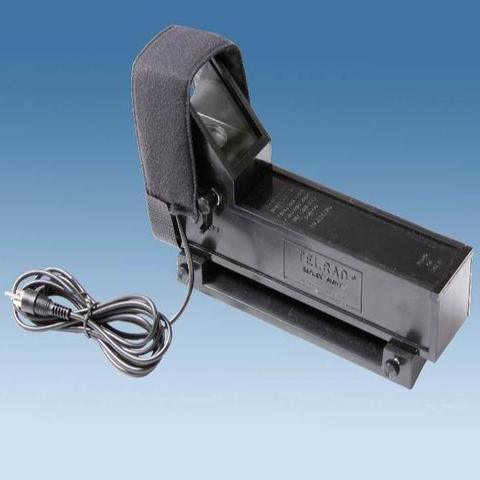 Astrozap Telrad Dew Heater (AZ-721) - Astronomy Plus