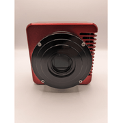 Atik 383L+ Mono Kit (ATK0067-USED) - Astronomy Plus