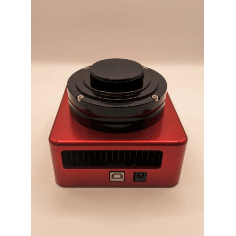 Atik 383L+ Mono Kit (ATK0067-USED) - Astronomy Plus