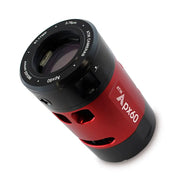 Atik Apx60 Mono (ATK0196) - Astronomy Plus