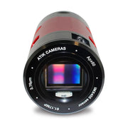 Atik Apx60 Mono (ATK0196) - Astronomy Plus