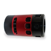 Atik Apx60 Mono (ATK0196) - Astronomy Plus