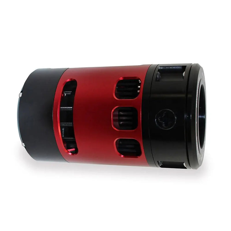 Atik Apx60 Mono (ATK0196) - Astronomy Plus