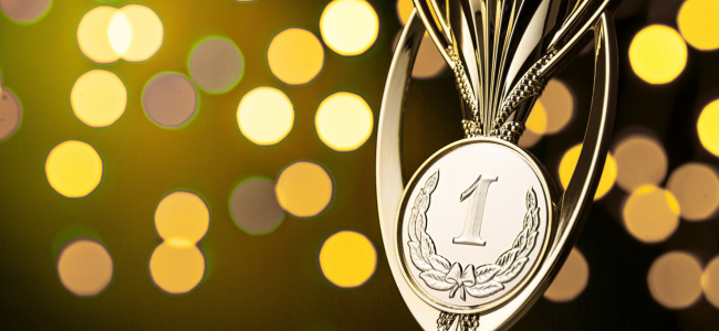 Celebrating the best astrophotography from our community.