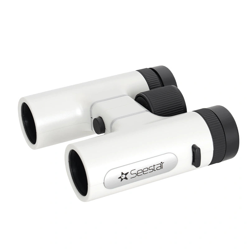 ZWO Seestar Binoculars (SSBINO)
