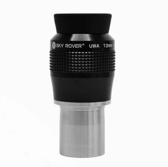 Sky Rover Optics UWA 13mm Eyepiece 82° (21825)