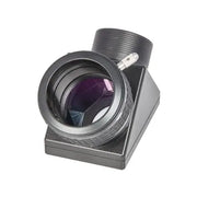 Baader 2" 90° Deluxe Amici Prism with BBHS Coating (AMICI-DX2) - Astronomy Plus