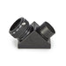 Baader 2" 90° Deluxe Amici Prism with BBHS Coating (AMICI-DX2) - Astronomy Plus