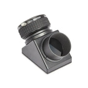 Baader 2" BBHS Mirror Diagonal with 2" ClickLock (MAX-2S) - Astronomy Plus