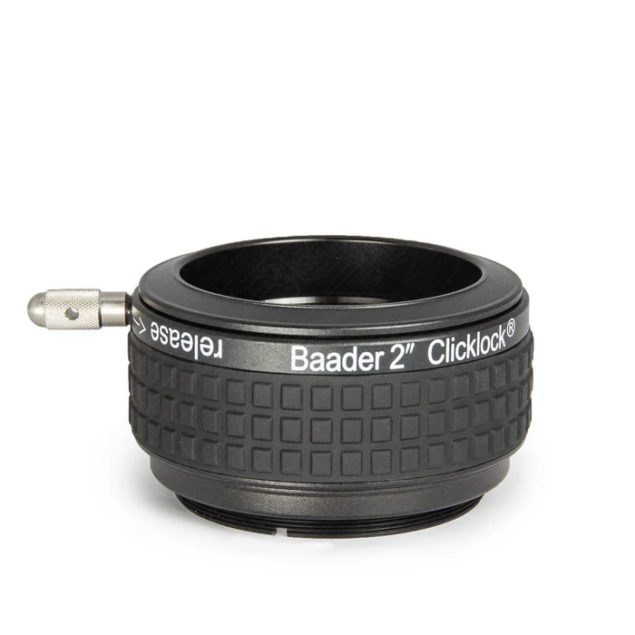 Baader 2" ClickLock M54e x 0.75 clamp (TS-Optics / SkyWatcher) (2956251)