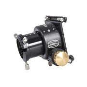 Baader 2" Diamond Steeltrack Focuser for Newtonians (BDS-NT) - Astronomy Plus