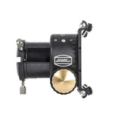 Baader 2" Diamond Steeltrack Focuser for Newtonians (BDS-NT) - Astronomy Plus