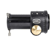 Baader 2" Diamond Steeltrack Focuser for Refractors (BDS-RT) - Astronomy Plus