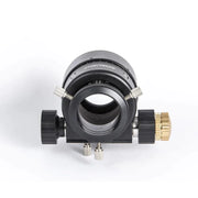 Baader 2" Diamond Steeltrack Focuser for Schmidt-Cassegrains (BDS-SC) - Astronomy Plus