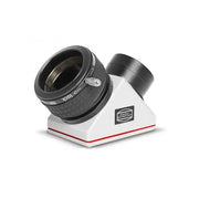 Baader 2" Mirror Diagonal with 2" ClickLock (CLDIAG-2) - Astronomy Plus