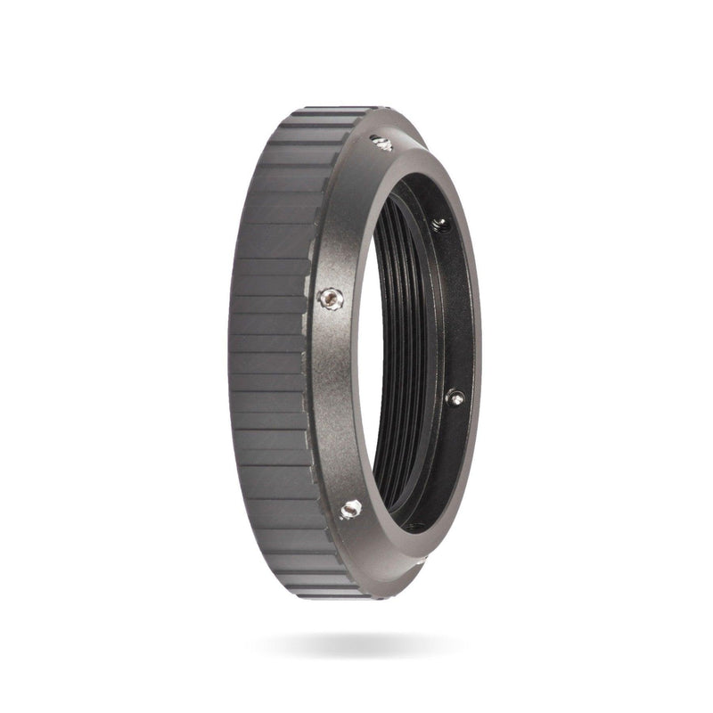 Baader 3.3" for Celestron C11 / C14 and Meade 10-14" (T2-18) - Astronomy Plus