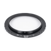 Baader Adapter M54 internal to M48 external (M54F/M48E) - Astronomy Plus