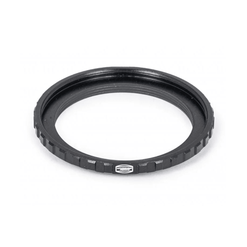 Baader Adapter M54 internal to M48 external (M54F/M48E) - Astronomy Plus