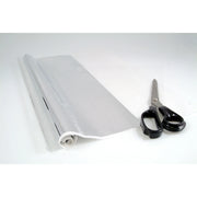 Baader AstroSolar Safety Film OD 5.0 - Astronomy Plus