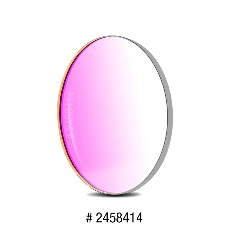 Baader Clearglass Filter (C) for focusing/dust protection - Astronomy Plus