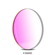 Baader Clearglass Filter (C) for focusing/dust protection - Astronomy Plus