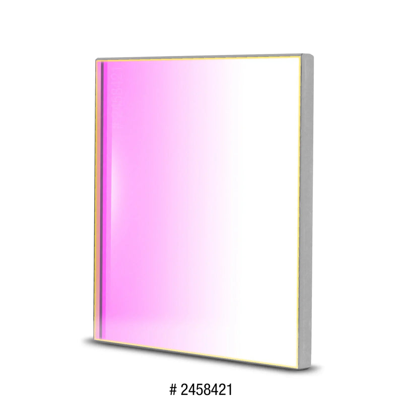 Baader Clearglass Filter (C) for focusing/dust protection - Astronomy Plus