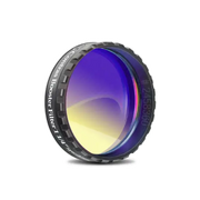 Baader Contrast Booster Filter - Astronomy Plus