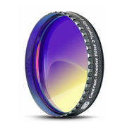 Baader Contrast Booster Filter - Astronomy Plus