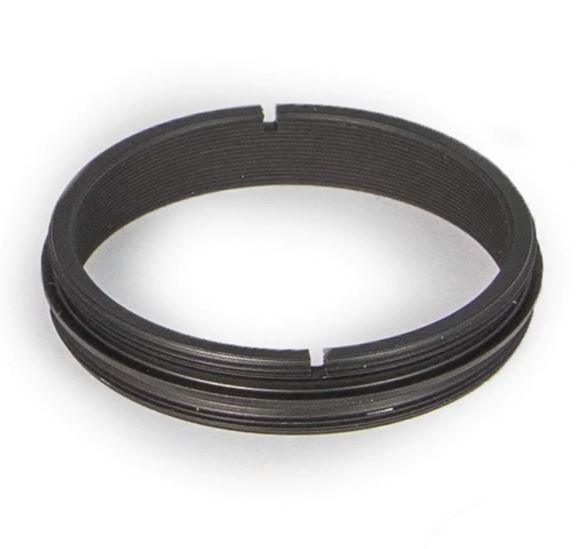 Baader Conversion Ring M48a/M48a (M48-INV) - Astronomy Plus