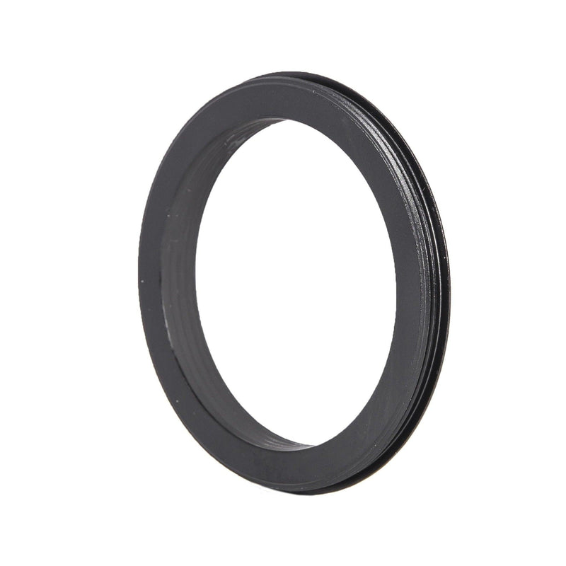 Baader Diamond Steeltrack M68 Adapter (BDS-M68) - Astronomy Plus