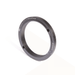 Baader Expansion Ring 2"a/T-2i with 1mm optical path length (T2-28) - Astronomy Plus