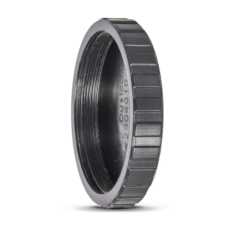 Baader Female T-2 Dustcap, inner thread M42 x 0,75 (TCAP) - Astronomy Plus