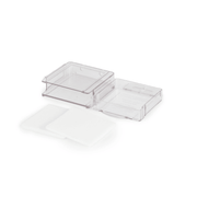 Baader Filterbox, stackable on all sides (FBOX) - Astronomy Plus