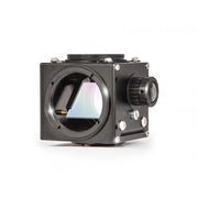 Baader FlipMirror II Star Diagonal (BFM-II) - Astronomy Plus