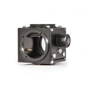 Baader FlipMirror II Star Diagonal (BFM-II) - Astronomy Plus