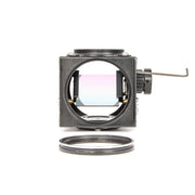 Baader FlipMirror II Star Diagonal (BFM-II) - Astronomy Plus