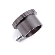 Baader Focusing Eyepiece Holder 1¼" / T-2 (EYEHOLD-2) - Astronomy Plus