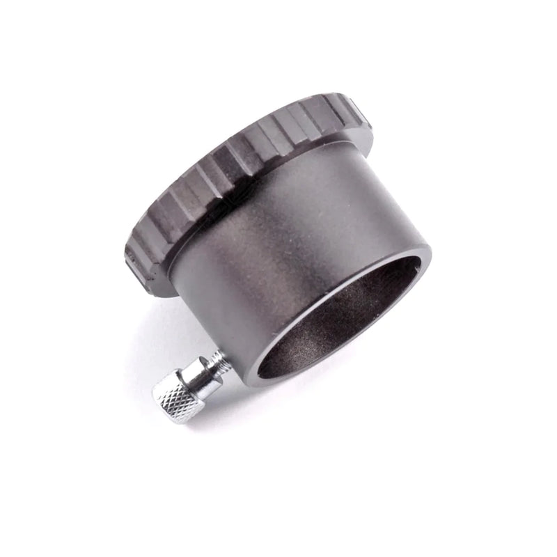 Baader Focusing Eyepiece Holder 1¼" / T-2 (EYEHOLD-2) - Astronomy Plus