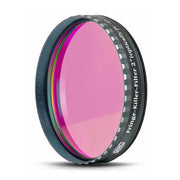 Baader Fringe Killer Filter - Astronomy Plus
