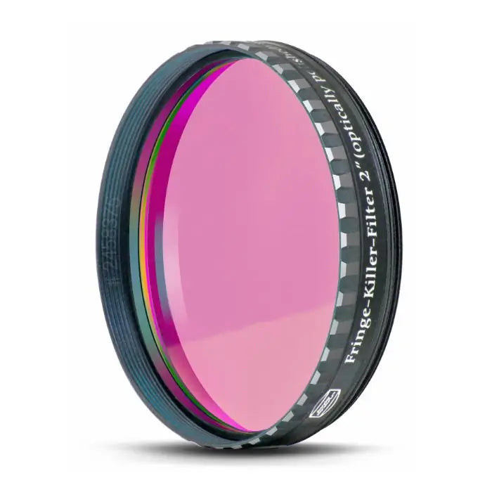 Baader Fringe Killer Filter - Astronomy Plus