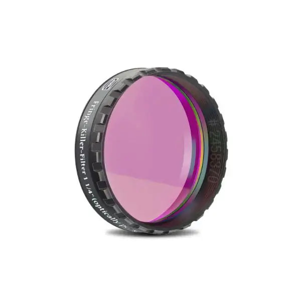 Baader Fringe Killer Filter - Astronomy Plus