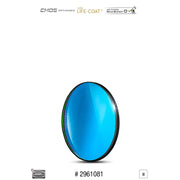 Baader H-Beta Narrowband-Filter (5.5nm) – CMOS-optimized - Astronomy Plus