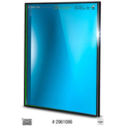 Baader H-Beta Narrowband-Filter (5.5nm) – CMOS-optimized - Astronomy Plus