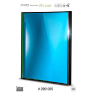 Baader H-Beta Narrowband-Filter (5.5nm) – CMOS-optimized - Astronomy Plus